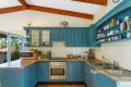 Property photo of 97 Diamond Road Pearl Beach NSW 2256