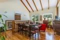 Property photo of 97 Diamond Road Pearl Beach NSW 2256