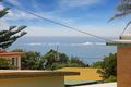 Property photo of 27 Highview Drive Dolphin Point NSW 2539
