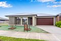Property photo of 10 Cerado Road Wyndham Vale VIC 3024