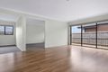 Property photo of 10 Cerado Road Wyndham Vale VIC 3024