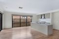 Property photo of 10 Cerado Road Wyndham Vale VIC 3024