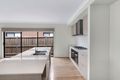 Property photo of 10 Cerado Road Wyndham Vale VIC 3024