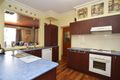 Property photo of 433 Euston Avenue Red Cliffs VIC 3496