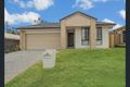 Property photo of 10 Arburry Crescent Brassall QLD 4305