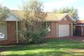 Property photo of 8 Angel Street Corrimal NSW 2518