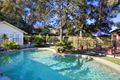 Property photo of 66 Wollybutt Road Engadine NSW 2233