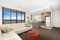 Property photo of 435/9 Winning Street North Kellyville NSW 2155