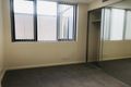 Property photo of 603/5 Bidjigal Road Arncliffe NSW 2205