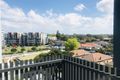 Property photo of 603/5 Bidjigal Road Arncliffe NSW 2205