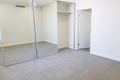 Property photo of 603/5 Bidjigal Road Arncliffe NSW 2205