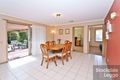 Property photo of 304 Findon Road Epping VIC 3076