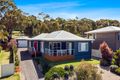 Property photo of 9 Casey Jayne Court Tura Beach NSW 2548