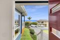 Property photo of 9 Casey Jayne Court Tura Beach NSW 2548
