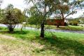 Property photo of 1/12 Basedow Street Torrens ACT 2607