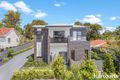 Property photo of 1/53 Kenibea Avenue Kahibah NSW 2290