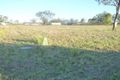 Property photo of 43 Ingram Drive Gracemere QLD 4702