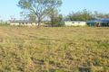 Property photo of 43 Ingram Drive Gracemere QLD 4702