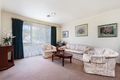 Property photo of 5 Bardoel Court Dingley Village VIC 3172