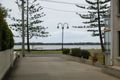 Property photo of 3/532B Marine Parade Biggera Waters QLD 4216