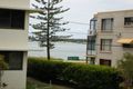 Property photo of 3/532B Marine Parade Biggera Waters QLD 4216