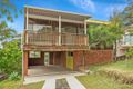 Property photo of 18 Grosvenor Road Terrigal NSW 2260