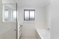Property photo of 68 Surround Street Dakabin QLD 4503