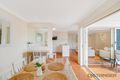 Property photo of 8/24-26 Dutton Street Coolangatta QLD 4225