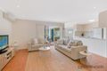 Property photo of 8/24-26 Dutton Street Coolangatta QLD 4225