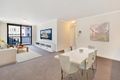 Property photo of 25/74-76 McLachlan Avenue Darlinghurst NSW 2010