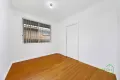Property photo of 408 Edgars Road Lalor VIC 3075