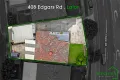 Property photo of 408 Edgars Road Lalor VIC 3075