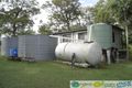 Property photo of 571 Matchbox Road Deepwater QLD 4674