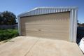 Property photo of 37 Railway Parade Bruce Rock WA 6418
