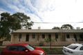 Property photo of 25 Mead Street Birkenhead SA 5015
