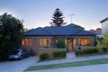 Property photo of 25 Ellen Street Randwick NSW 2031
