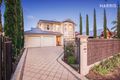 Property photo of 317 Magill Road Trinity Gardens SA 5068