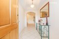 Property photo of 317 Magill Road Trinity Gardens SA 5068