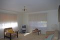 Property photo of 5 Mia Way Culburra Beach NSW 2540