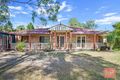 Property photo of 24-26 Holyman Court South Maclean QLD 4280