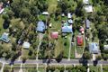 Property photo of 24-26 Holyman Court South Maclean QLD 4280