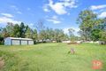 Property photo of 24-26 Holyman Court South Maclean QLD 4280