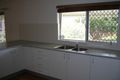 Property photo of 3/532B Marine Parade Biggera Waters QLD 4216
