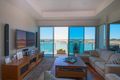 Property photo of 27/11 Heritage Drive Wallaroo SA 5556