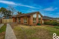 Property photo of 71 Dimboola Road Broadmeadows VIC 3047