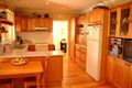 Property photo of 20 Hyland Avenue West Pennant Hills NSW 2125