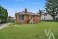 Property photo of 62 Pitt Street Stockton NSW 2295