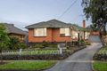 Property photo of 13 Worrall Street Burwood VIC 3125