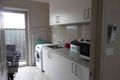 Property photo of 14A Hope Street Maryborough VIC 3465