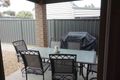 Property photo of 14A Hope Street Maryborough VIC 3465